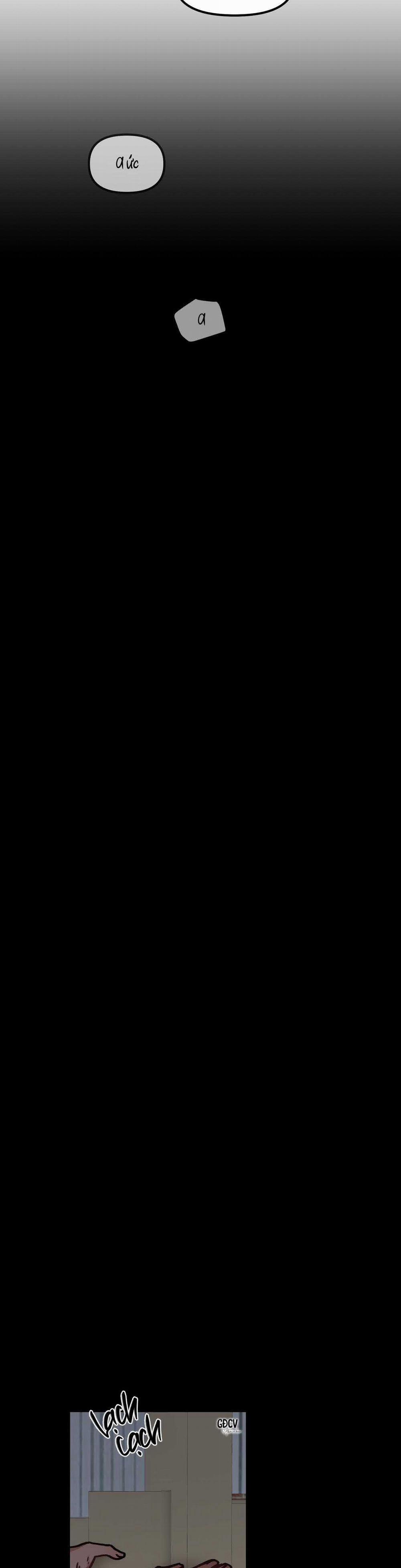 Gia Nhân 25 trang 14