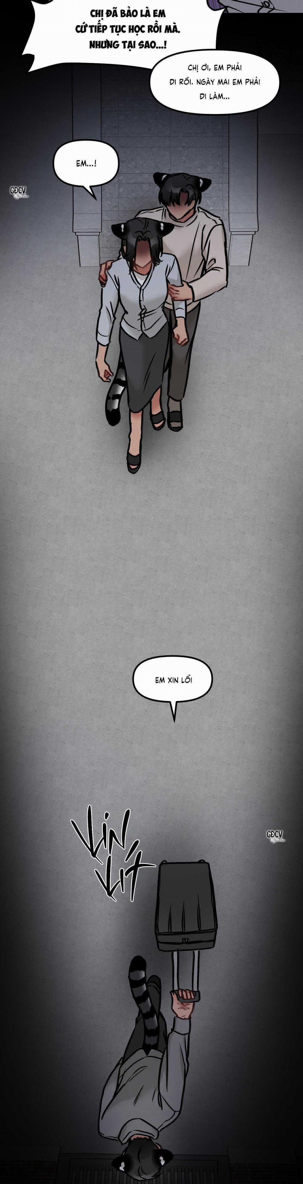 Gia Nhân 25 trang 20