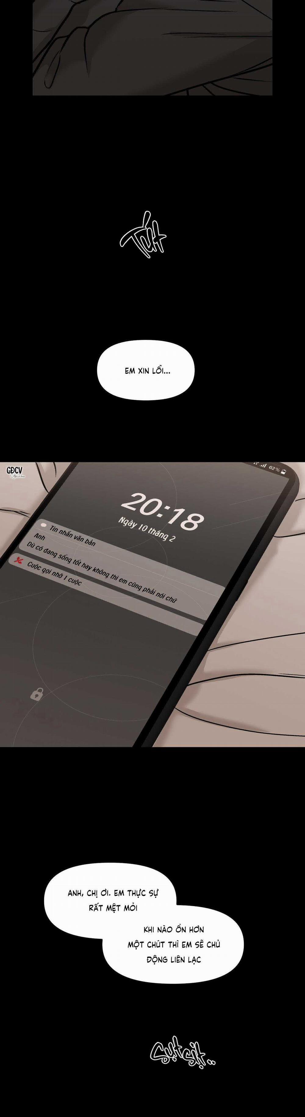 Gia Nhân 25 trang 24