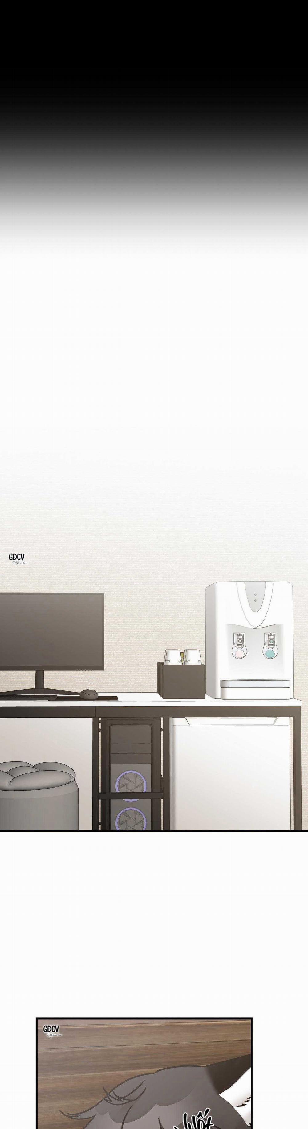 Gia Nhân 25 trang 25