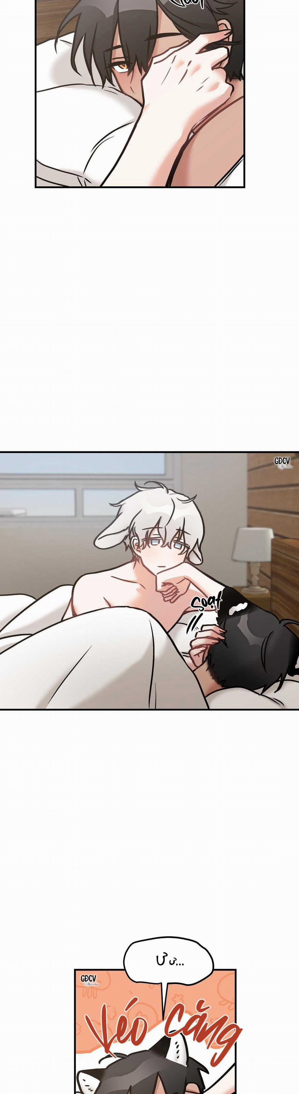 Gia Nhân 25 trang 26