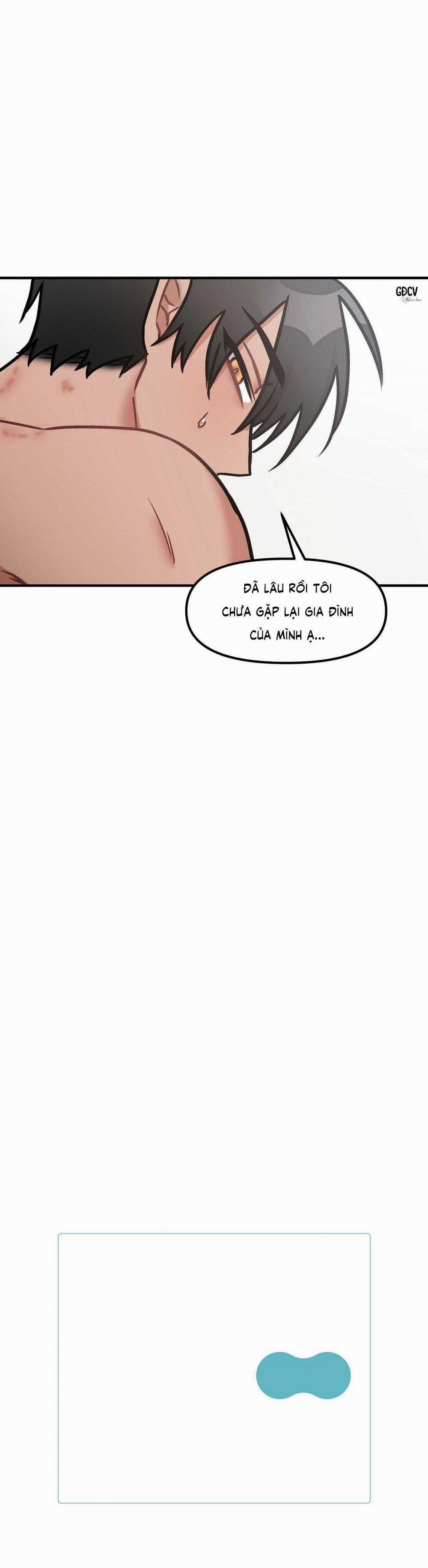 Gia Nhân 25 trang 29