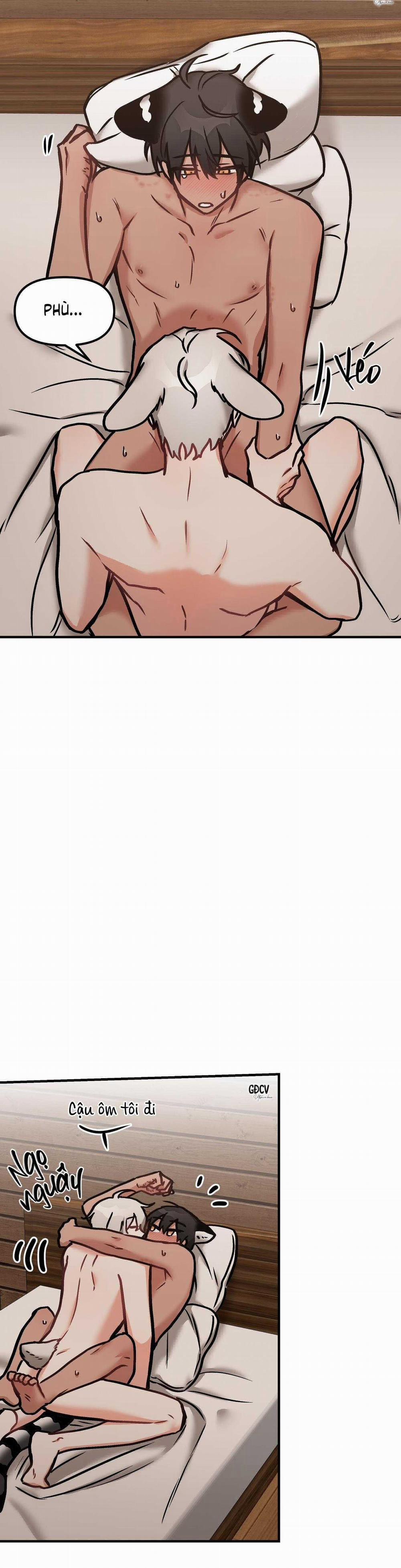 Gia Nhân 25 trang 3