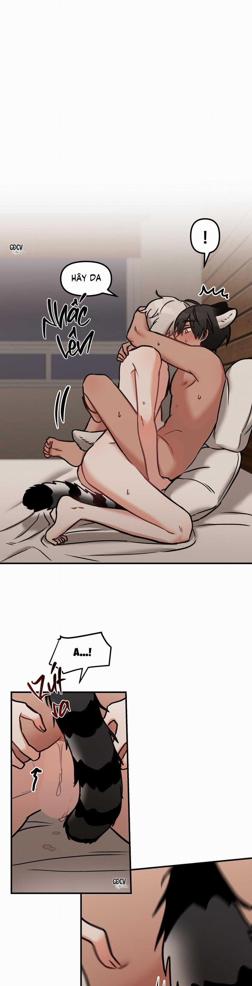 Gia Nhân 25 trang 4