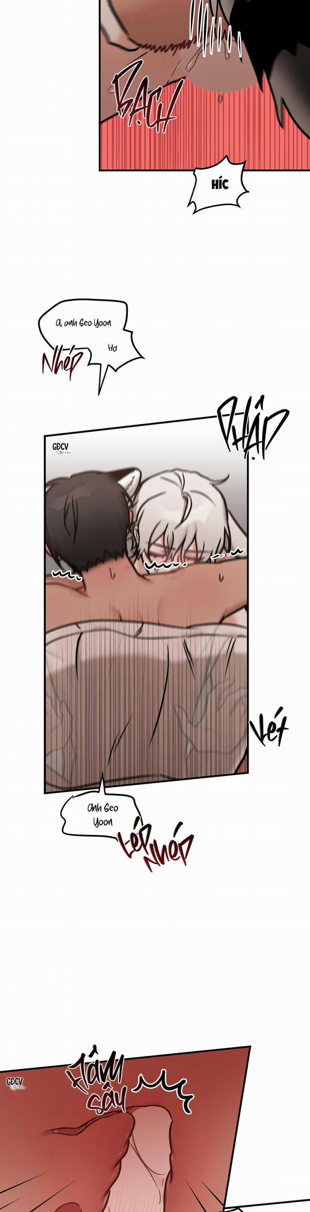 Gia Nhân 25 trang 5