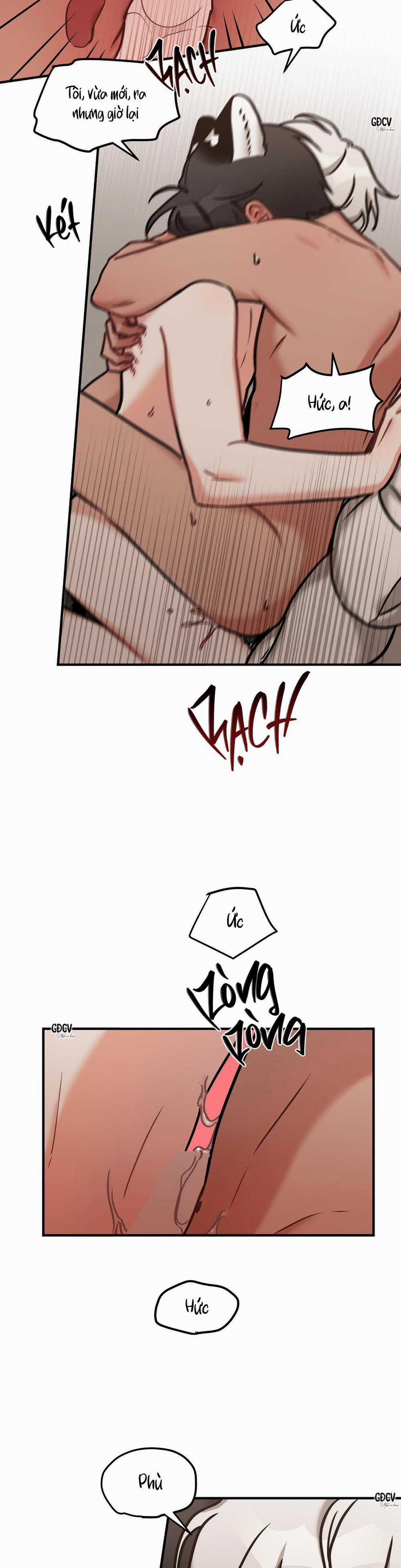 Gia Nhân 25 trang 6