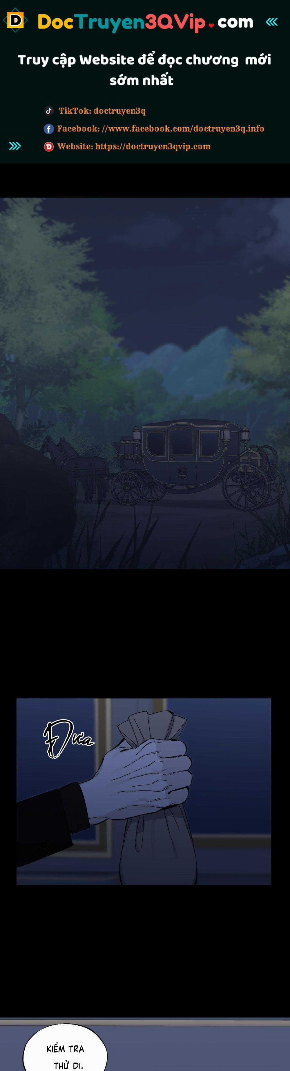 Gia Nhân 26 trang 0