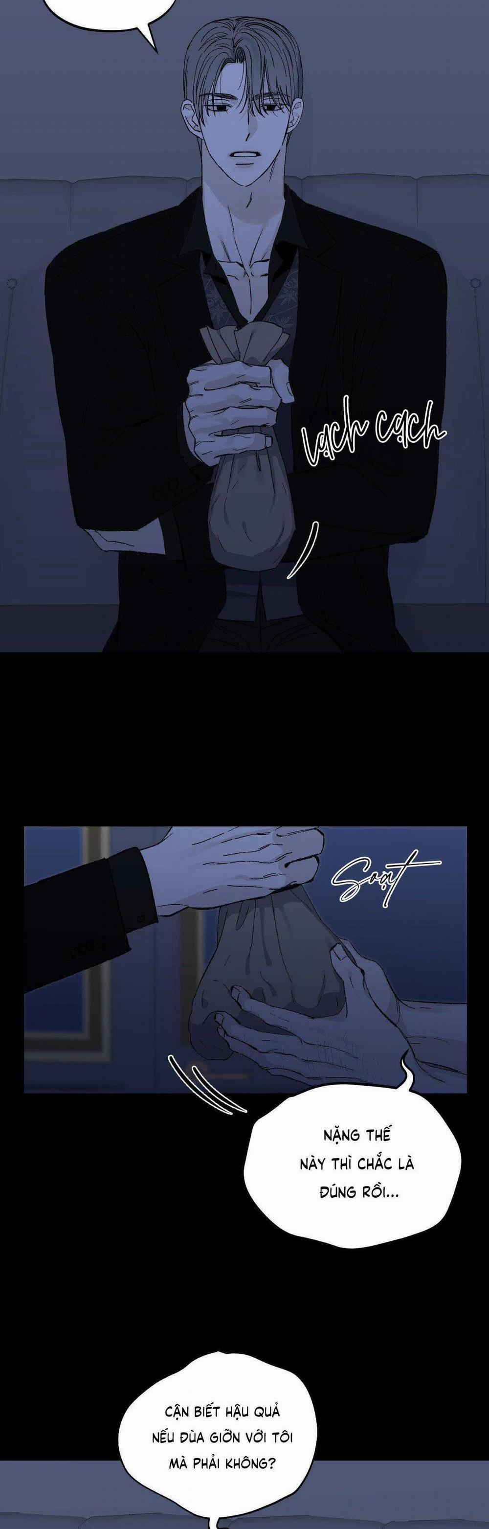 Gia Nhân 26 trang 1