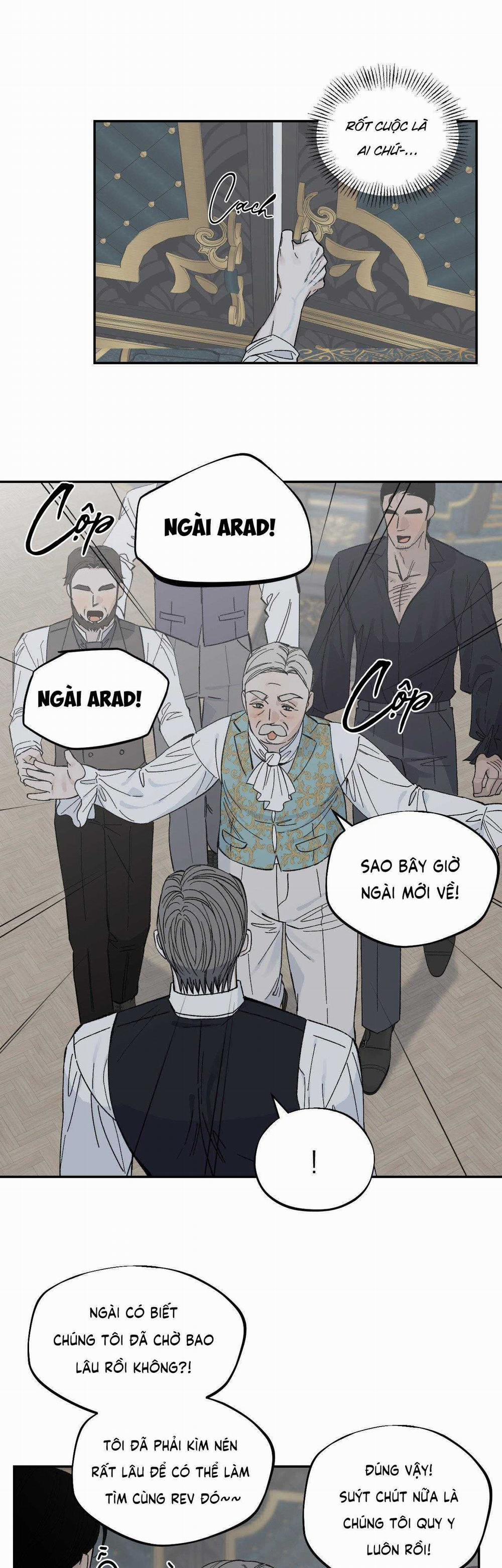 Gia Nhân 26 trang 10