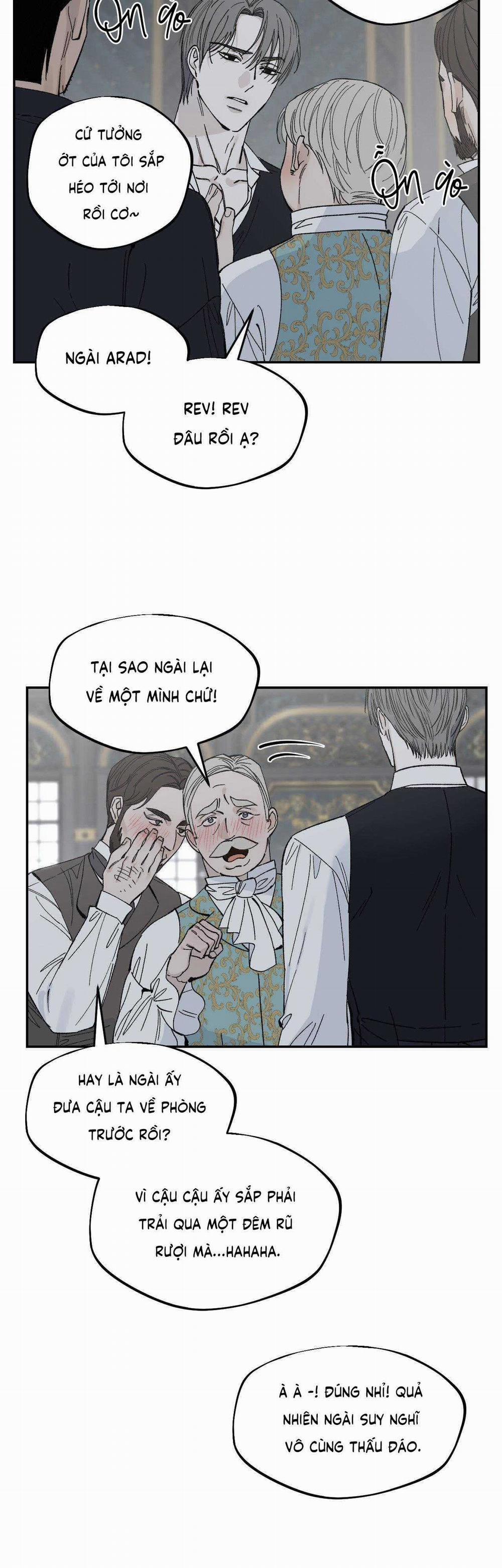 Gia Nhân 26 trang 11