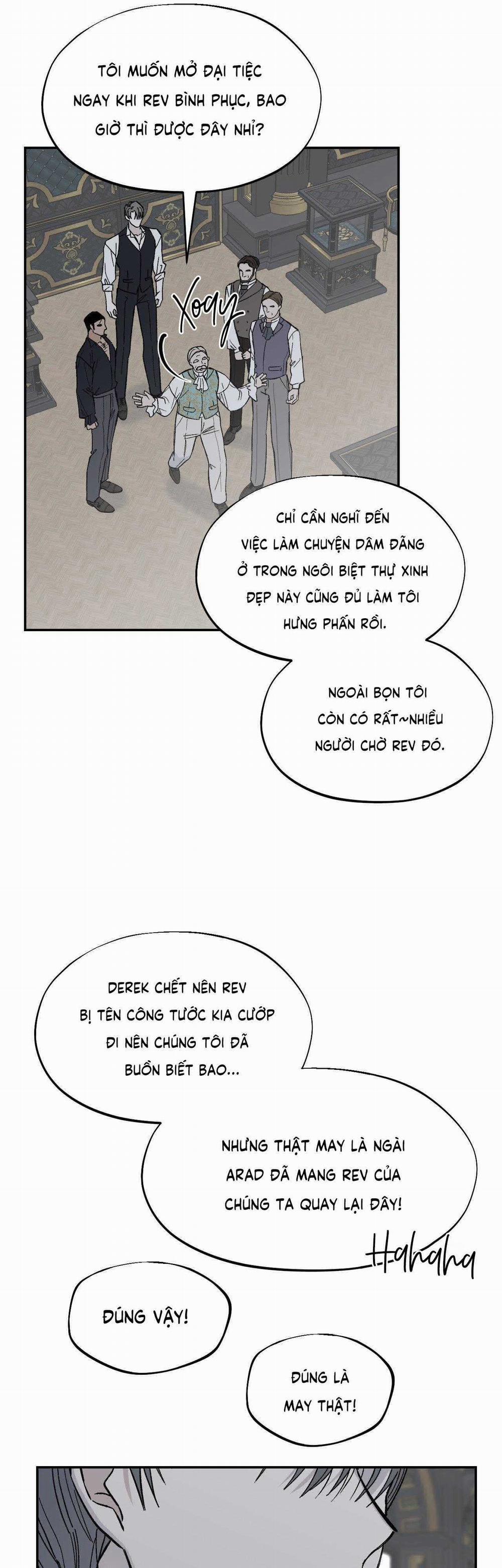 Gia Nhân 26 trang 12