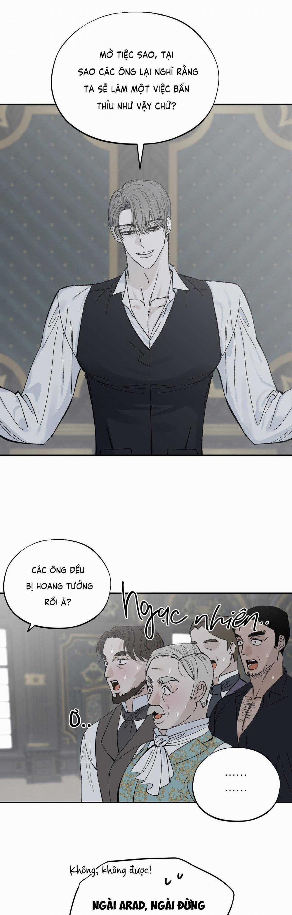 Gia Nhân 26 trang 14