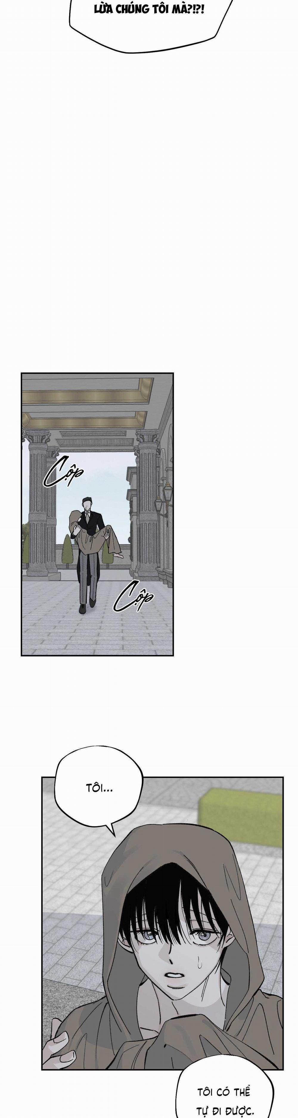 Gia Nhân 26 trang 15