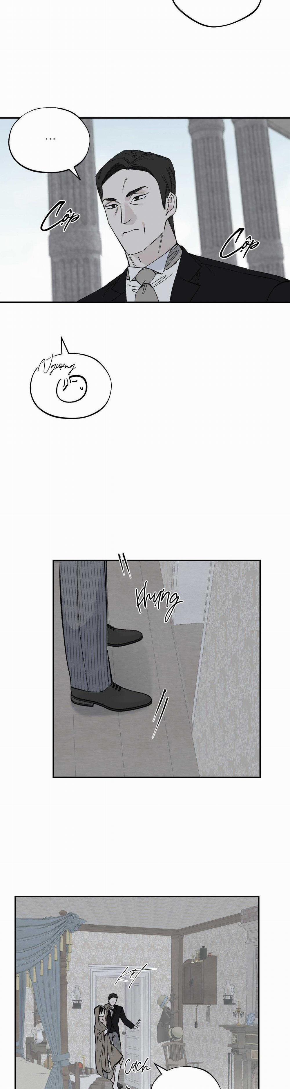 Gia Nhân 26 trang 16