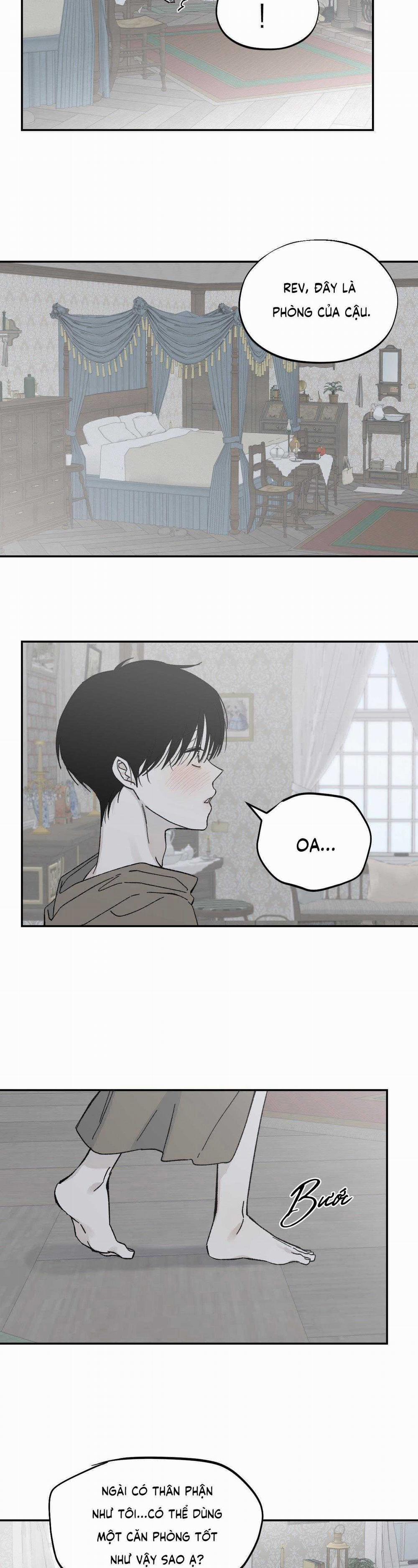 Gia Nhân 26 trang 17