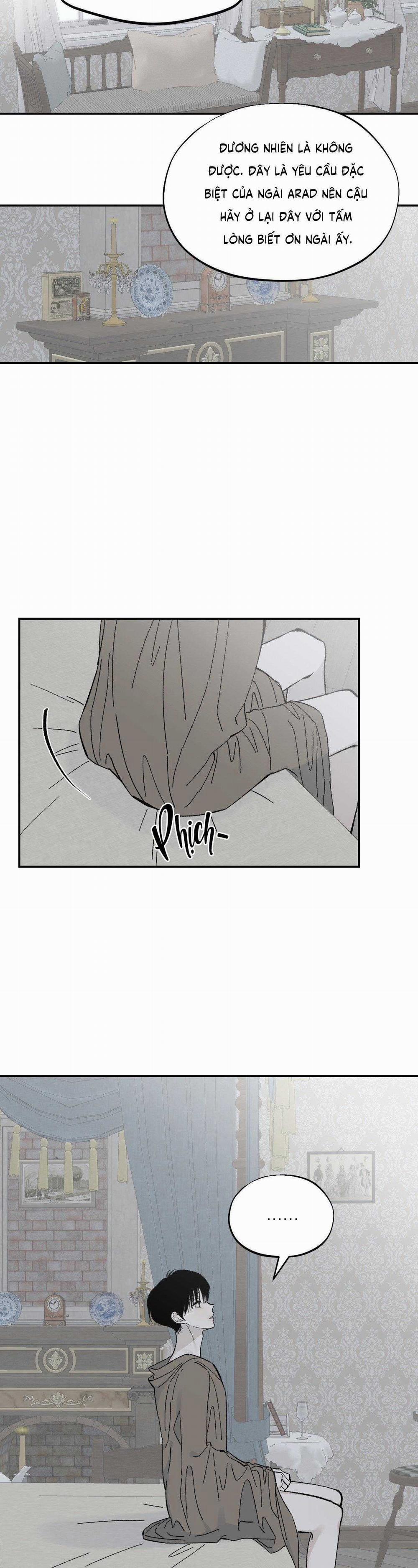 Gia Nhân 26 trang 18