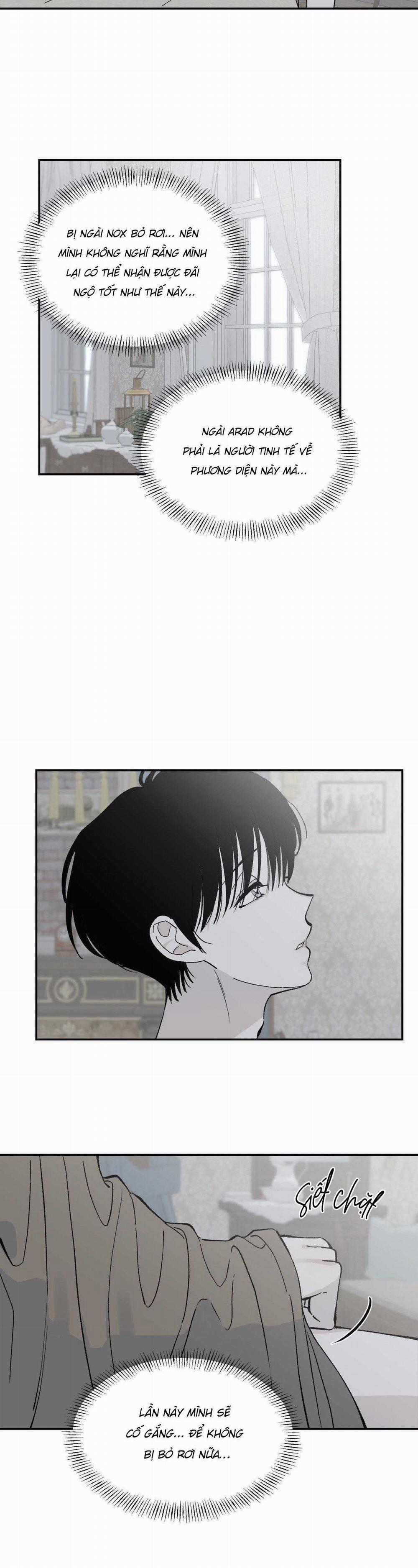 Gia Nhân 26 trang 19