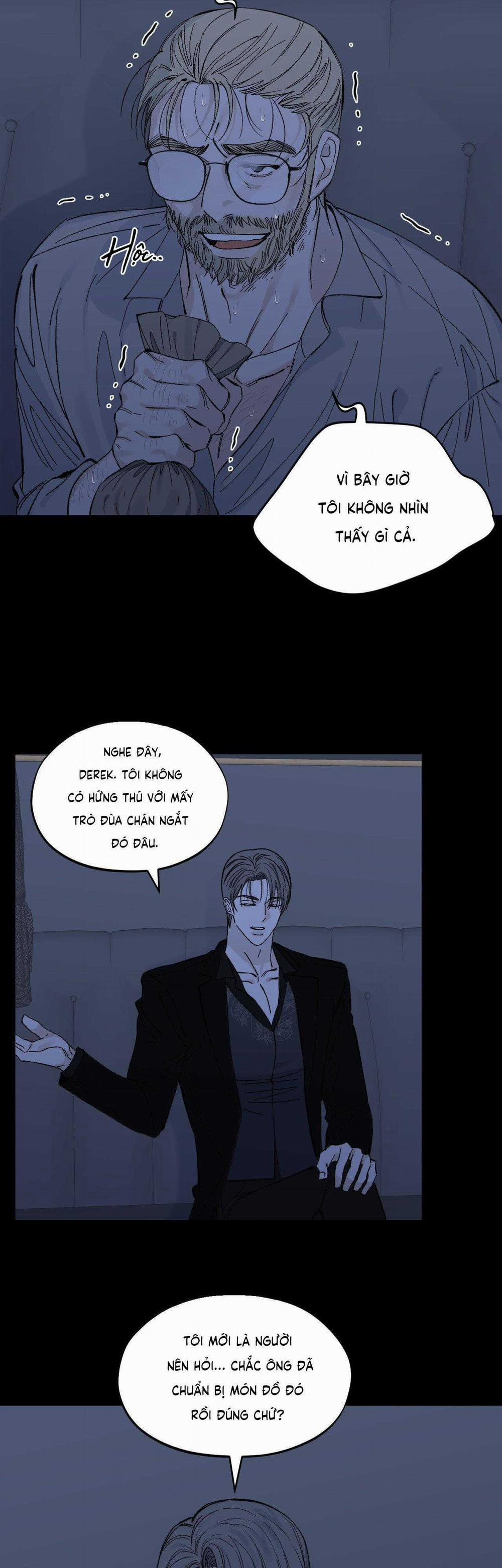 Gia Nhân 26 trang 2