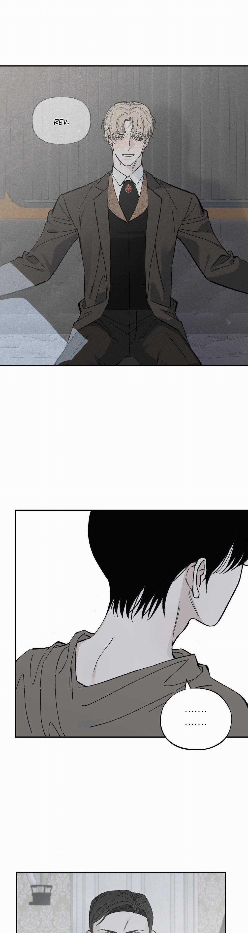 Gia Nhân 26 trang 20