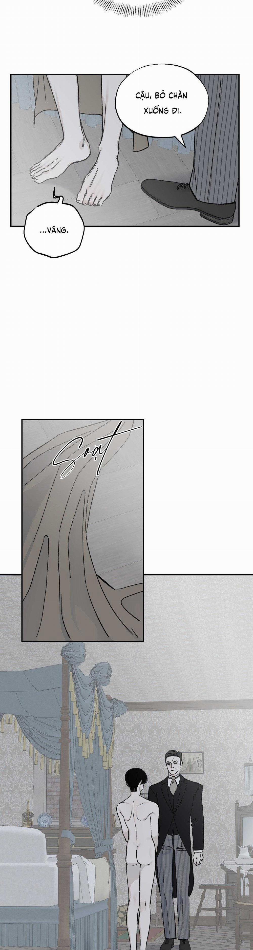 Gia Nhân 26 trang 23