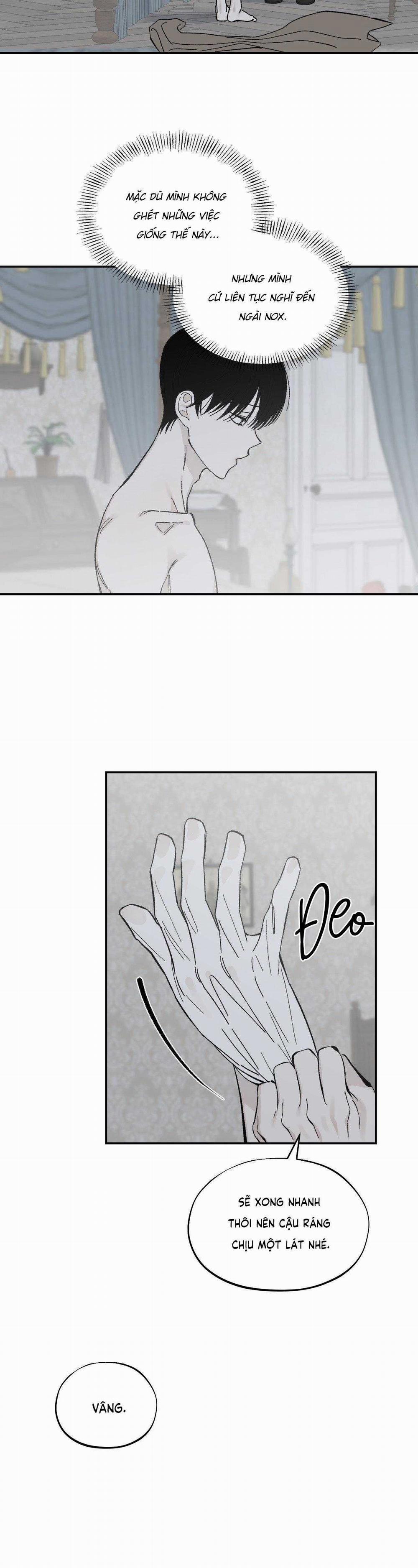 Gia Nhân 26 trang 24