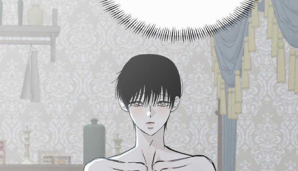 Gia Nhân 26 trang 26