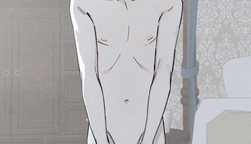 Gia Nhân 26 trang 27