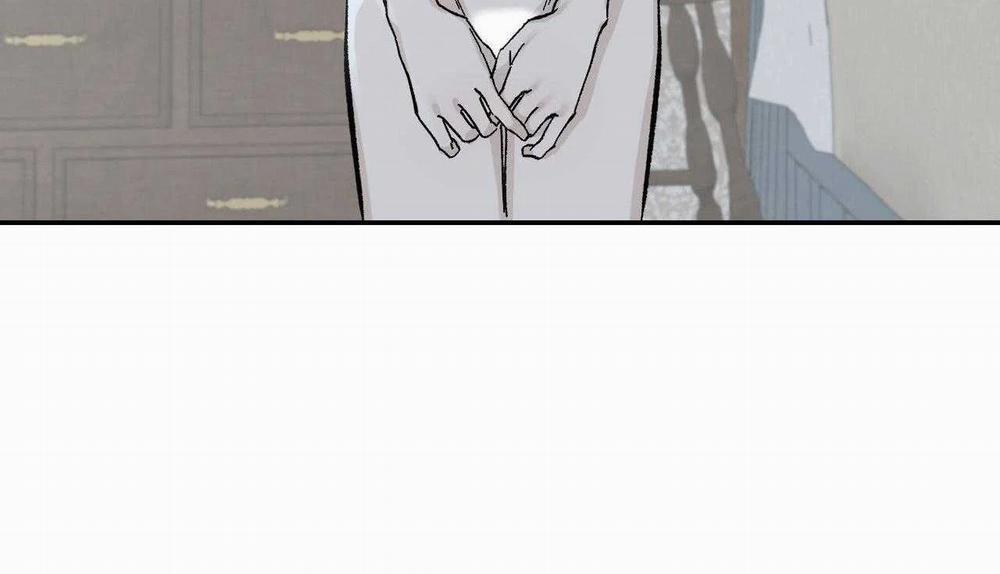 Gia Nhân 26 trang 28