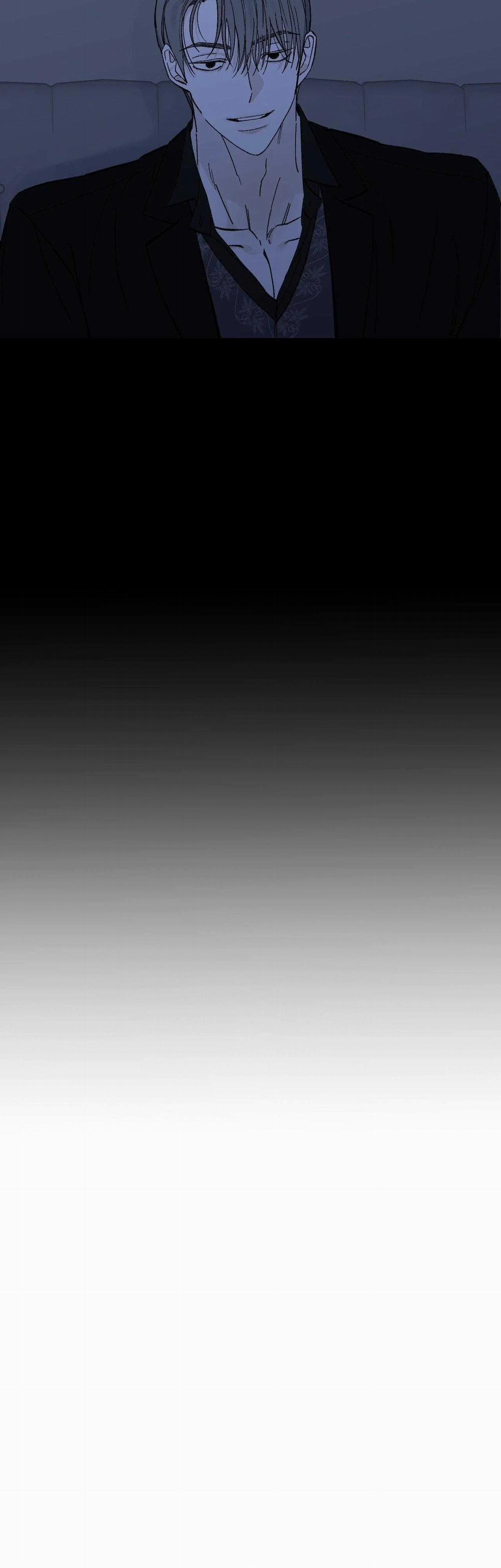 Gia Nhân 26 trang 3