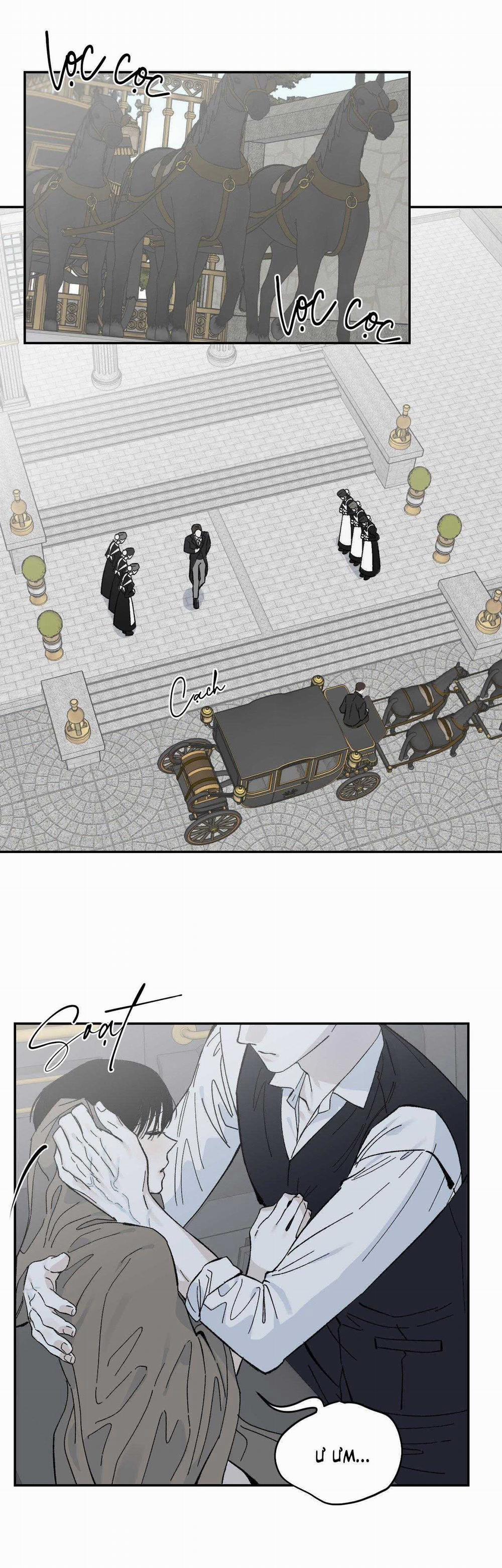 Gia Nhân 26 trang 4