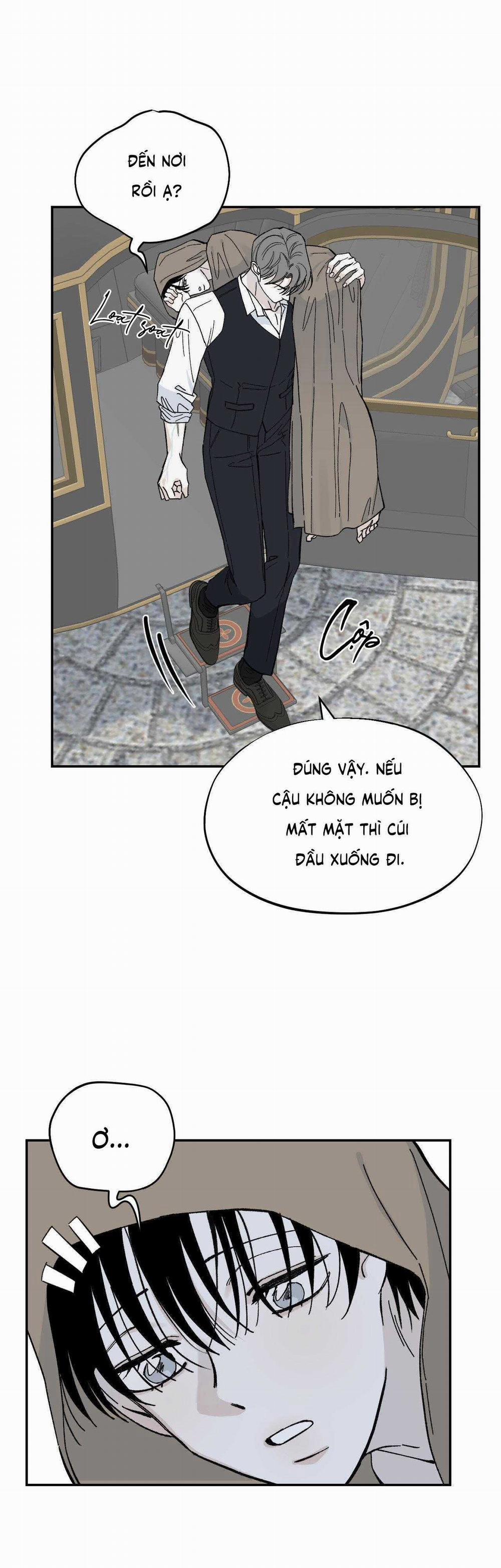 Gia Nhân 26 trang 5