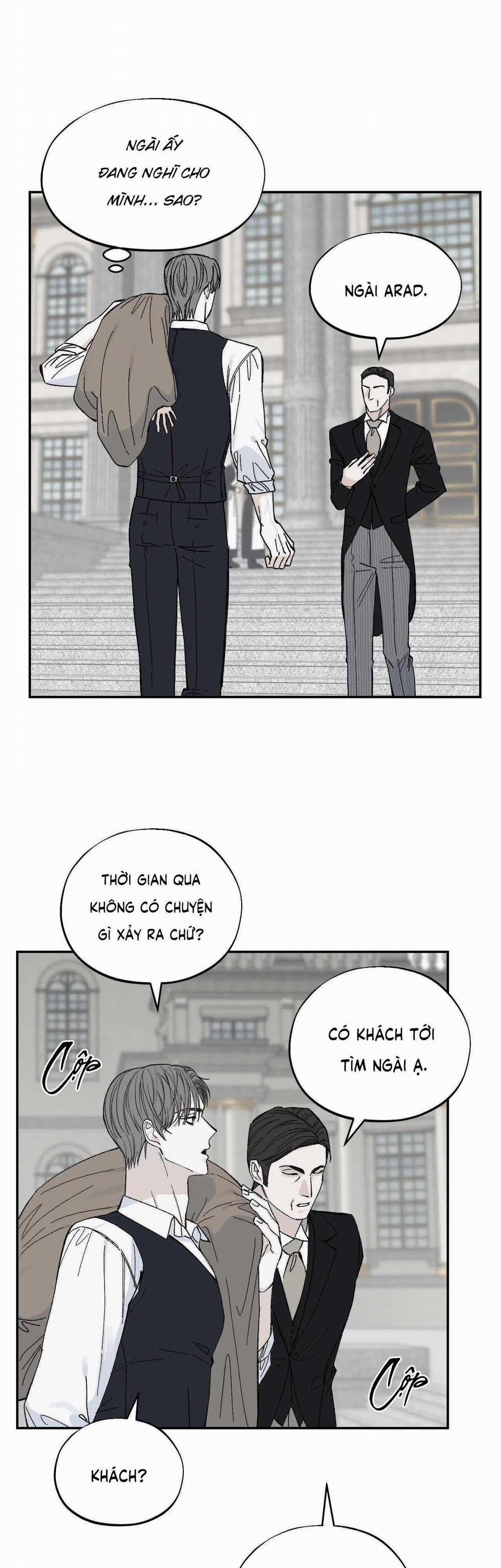 Gia Nhân 26 trang 6