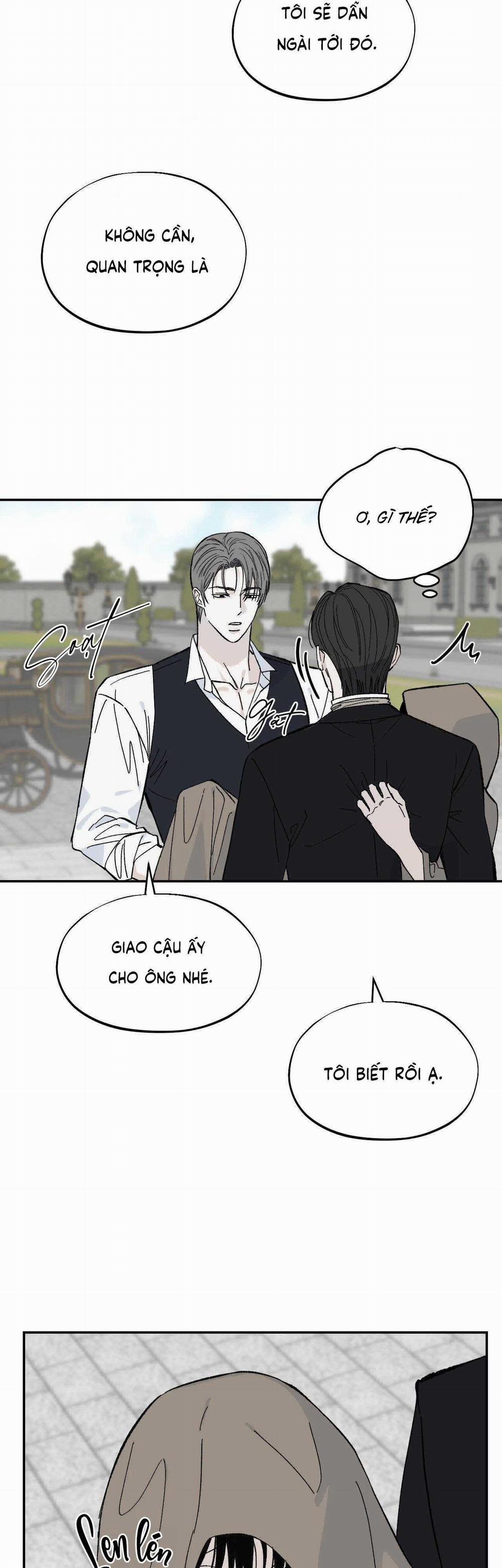 Gia Nhân 26 trang 7