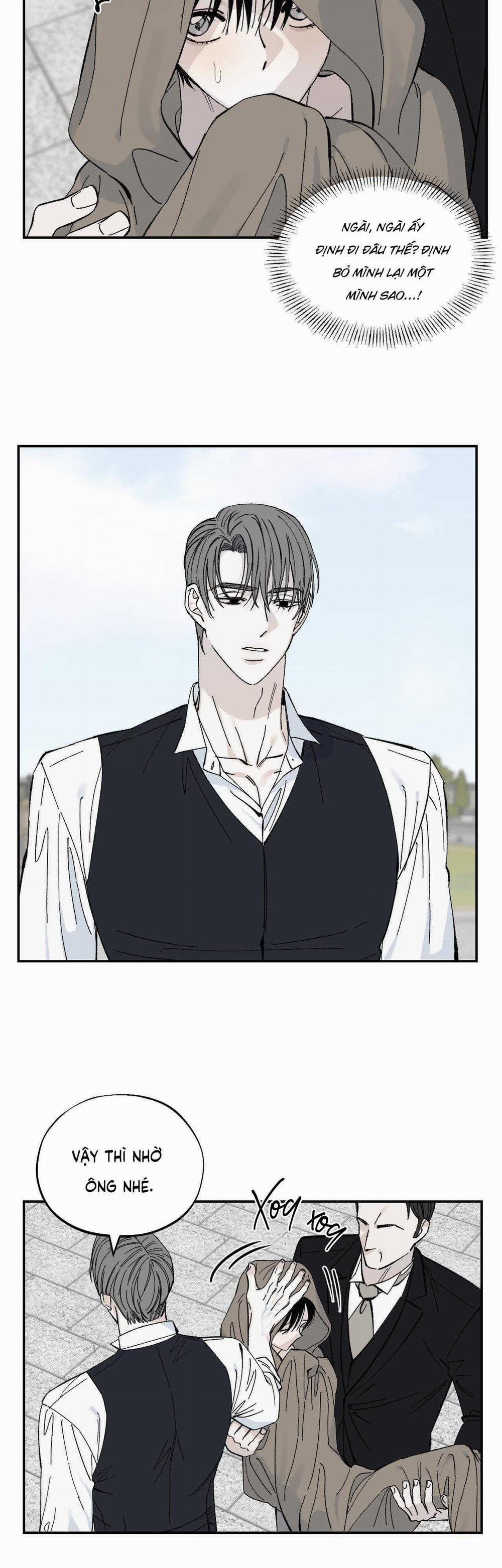 Gia Nhân 26 trang 8