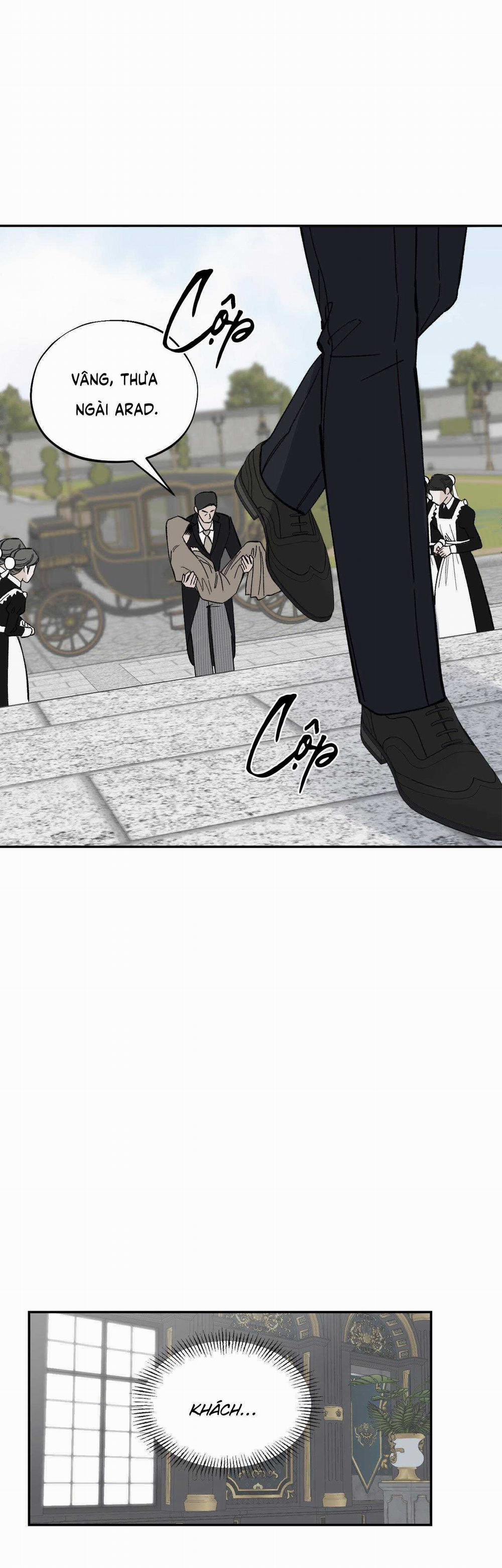 Gia Nhân 26 trang 9