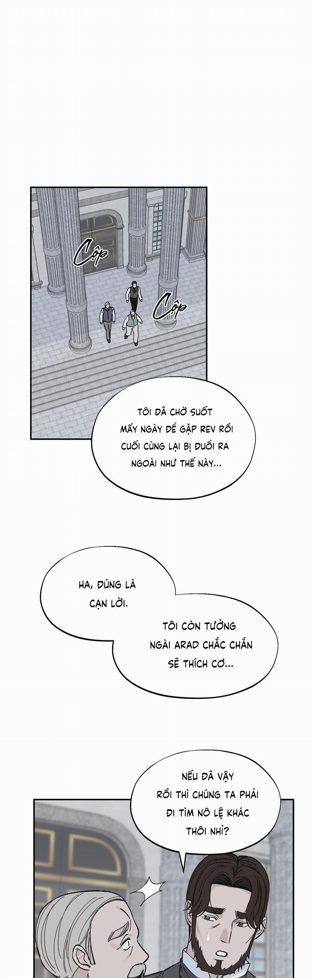 Gia Nhân 27 trang 0