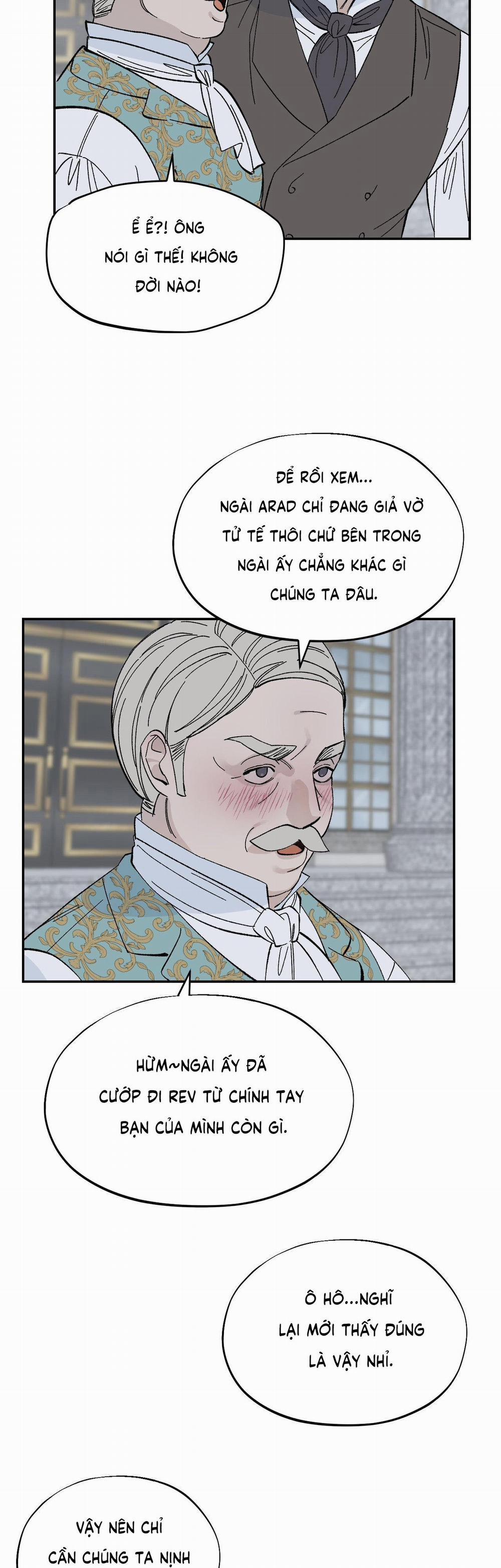 Gia Nhân 27 trang 1