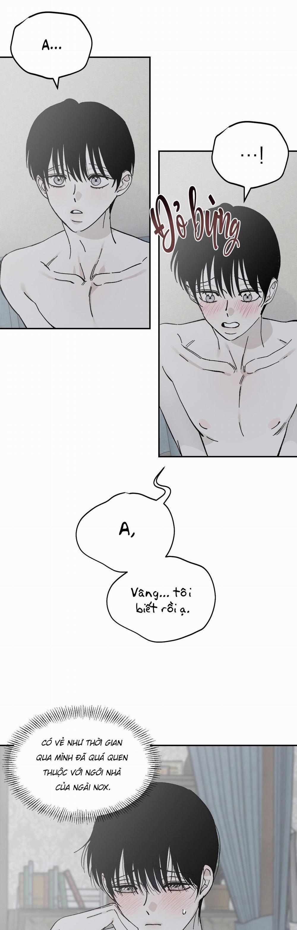 Gia Nhân 27 trang 10