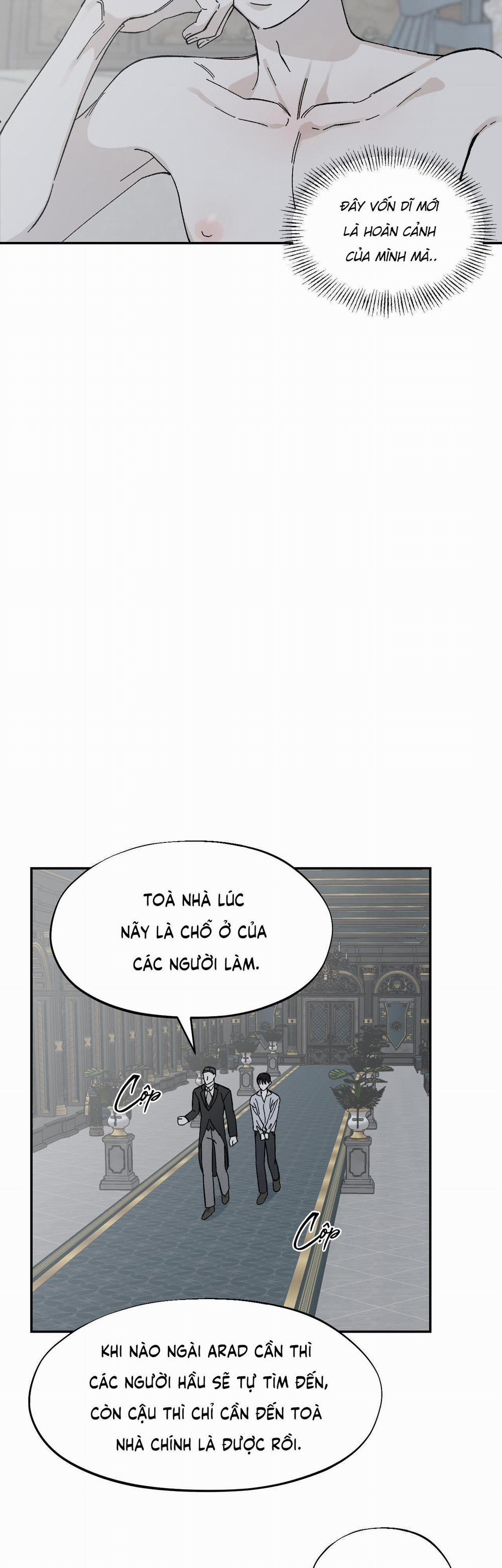 Gia Nhân 27 trang 11