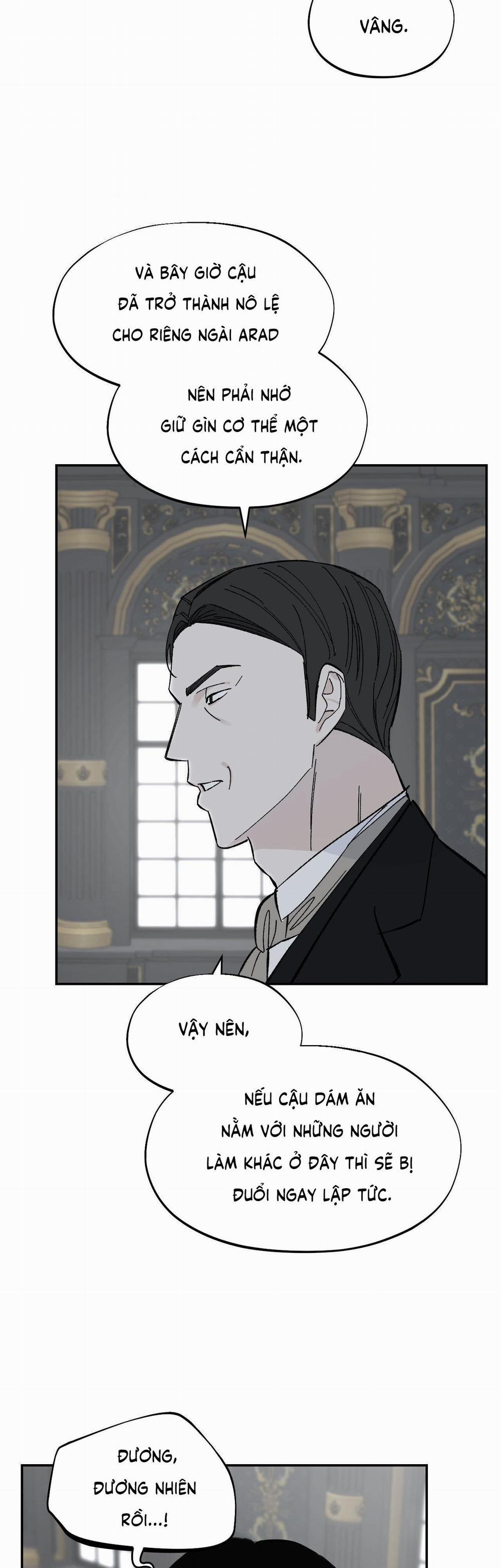 Gia Nhân 27 trang 12