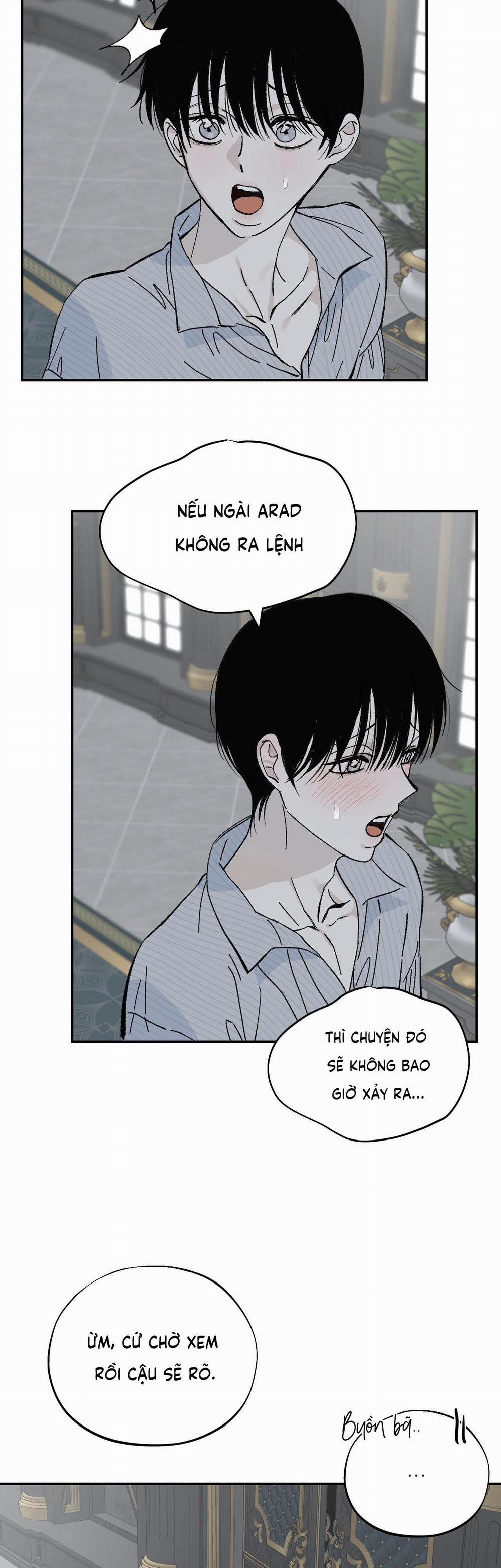 Gia Nhân 27 trang 13