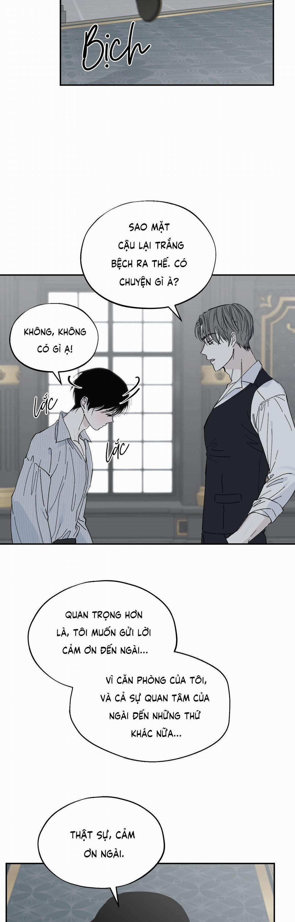 Gia Nhân 27 trang 15