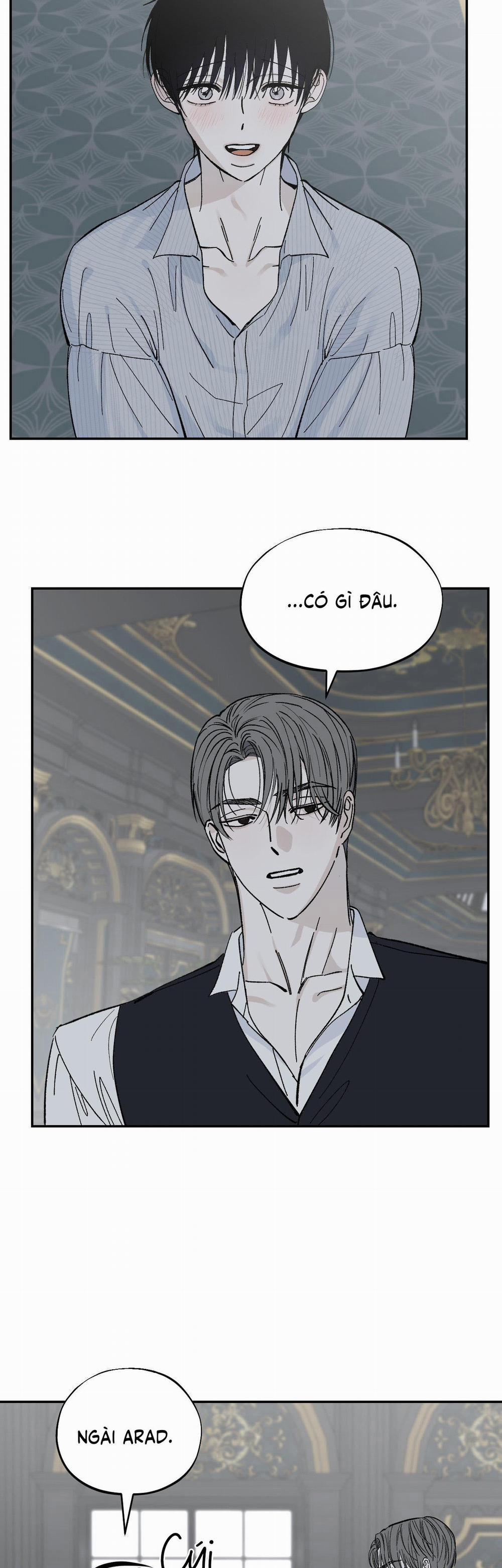 Gia Nhân 27 trang 16