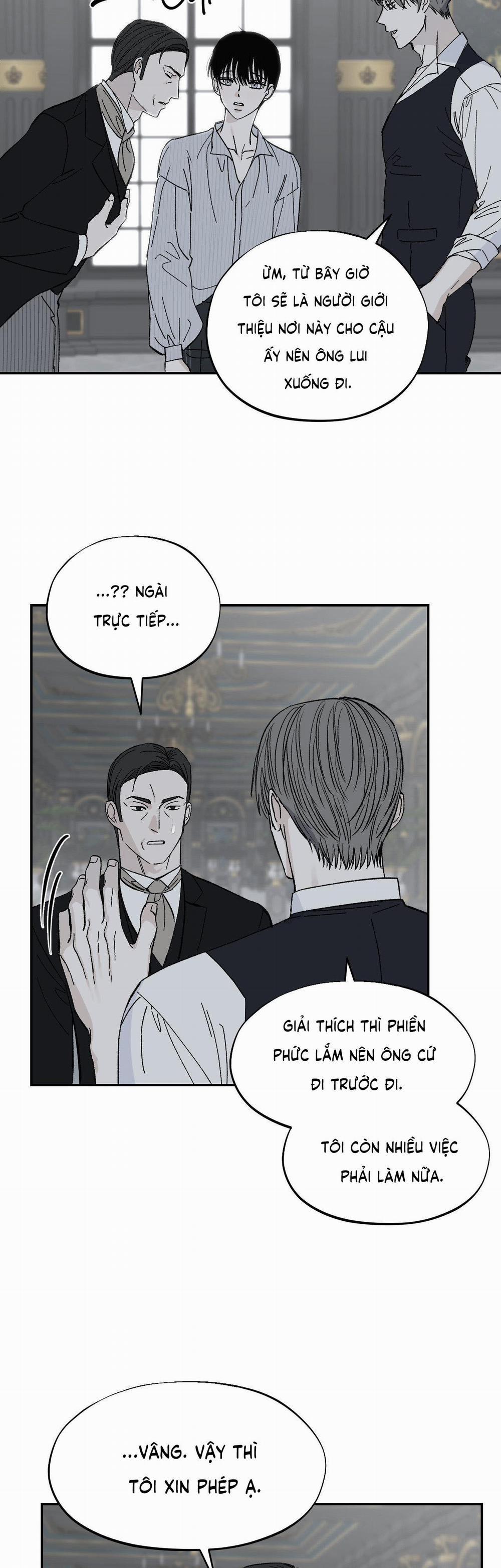 Gia Nhân 27 trang 17