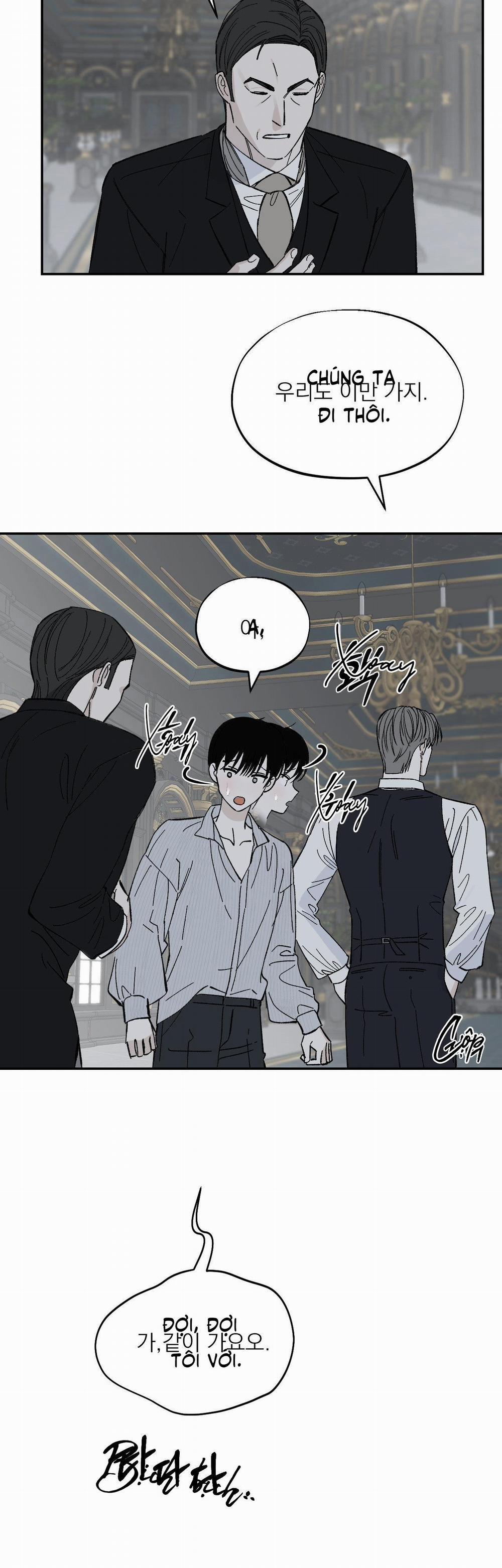 Gia Nhân 27 trang 18