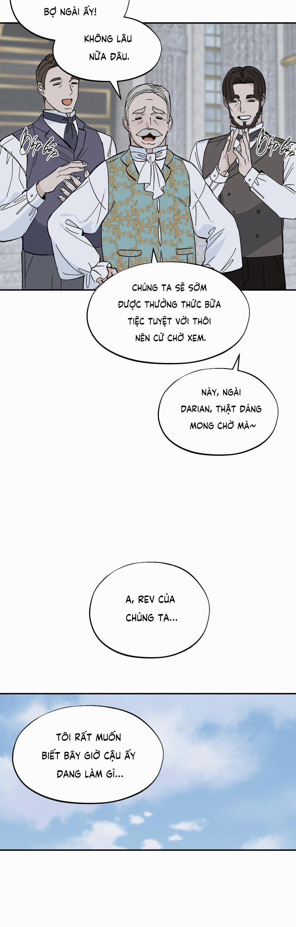 Gia Nhân 27 trang 2