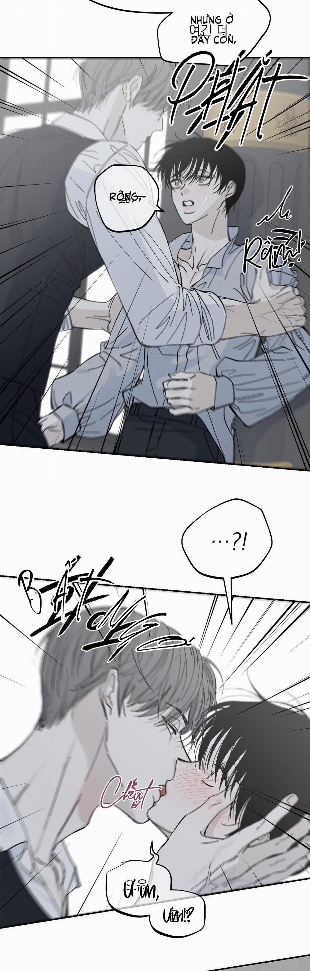 Gia Nhân 27 trang 20