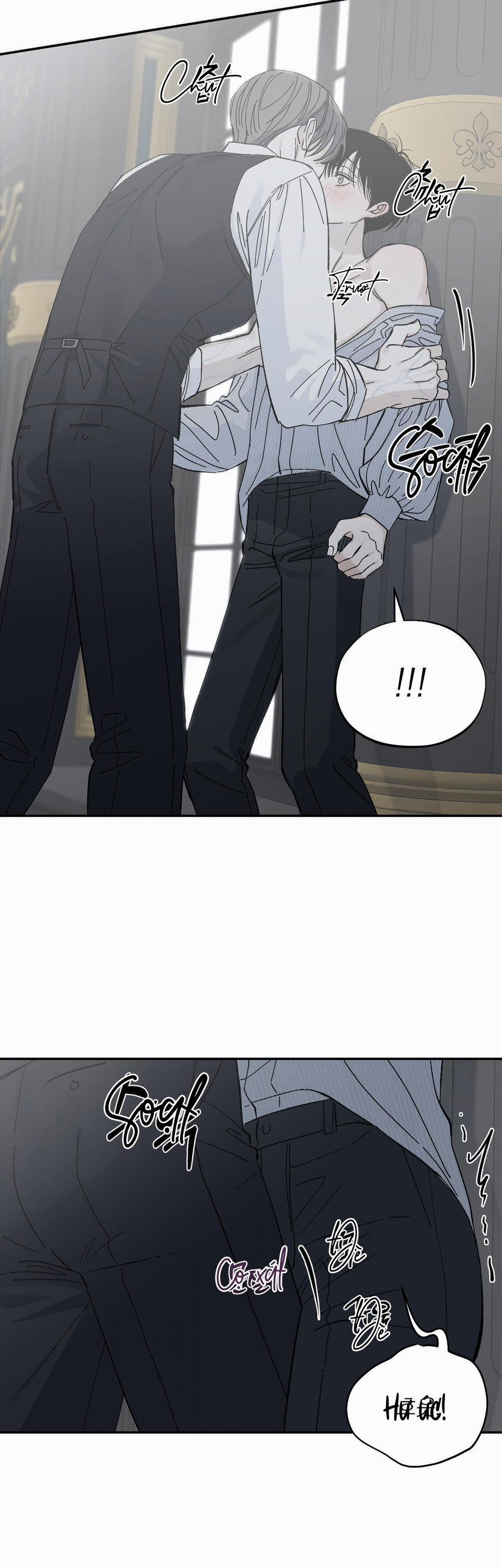 Gia Nhân 27 trang 21