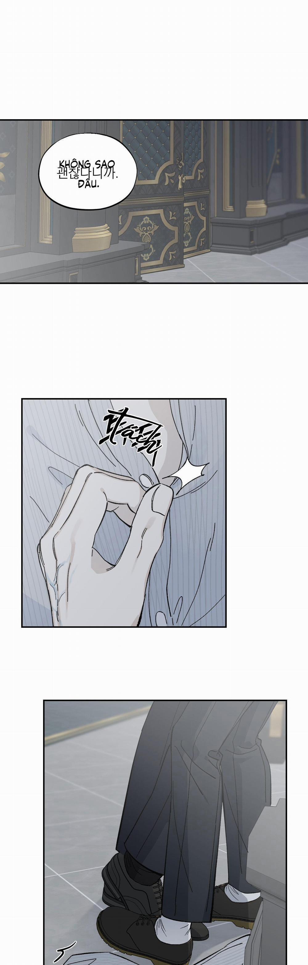 Gia Nhân 27 trang 23