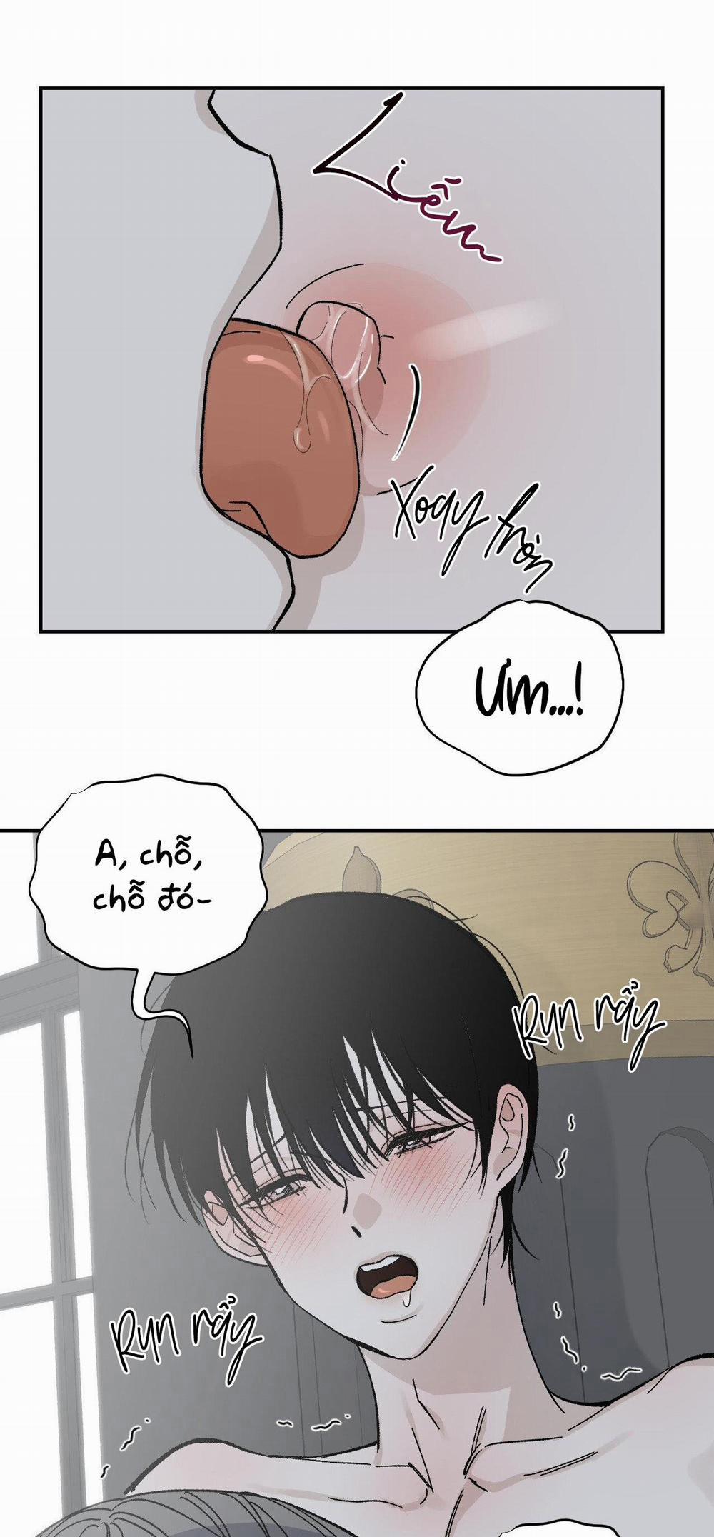 Gia Nhân 27 trang 25